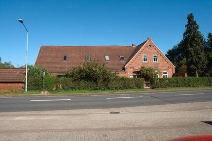 Haus Thedinghausen - 490.000&euro; | Angebot:26790391