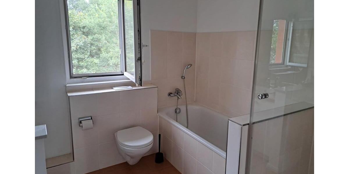 Reihenhaus Bremen Blockland - 5 Zimmer, 164 m&sup2;, 579.000&euro; | Angebot:27083141