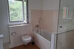 Reihenhaus Bremen Blockland - 5 Zimmer, 164 m&sup2;, 579.000&euro; | Angebot:27083141