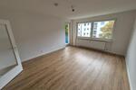 Anfragestopp!! Neu renovierte 3 Zimmer - Wohnung zimmer