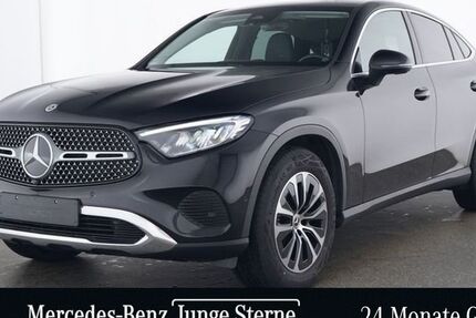 Mercedes-Benz GLC 200 24.506 km 50.950 &euro; Weyhe 28844