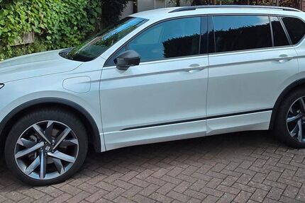 Seat Tarraco 54.000 km 30.490 € Stuhr 28816