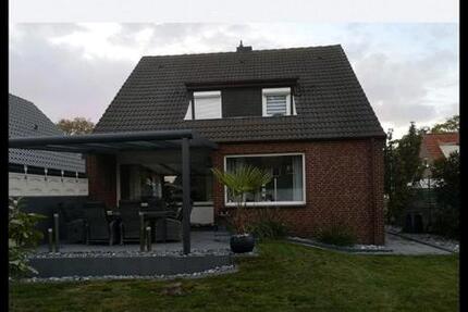 Haus Delmenhorst - 8 Zimmer, 180 m&sup2;, 389.000&euro; | Angebot:24727873