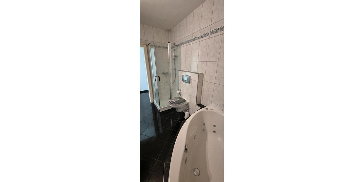 Erdgeschoßwohnung Weyhe - 3 Zimmer, 81 m&sup2;, 249.000&euro; | Angebot:27521505