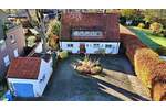 Einfamilienhaus Delmenhorst Mitte - 6 Zimmer, 230 m&sup2;, 669.000&euro; | Angebot:25798701