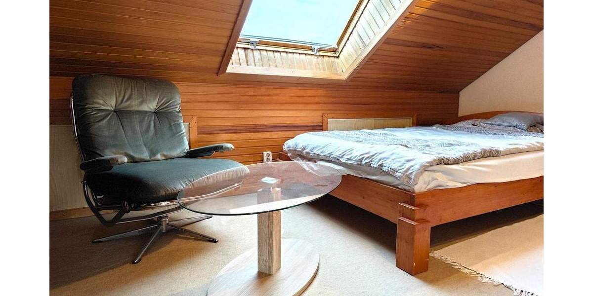 Reihenmittelhaus Bremen Burg-Grambke - 5 Zimmer, 120 m&sup2;, 299.000&euro; | Angebot:25645397