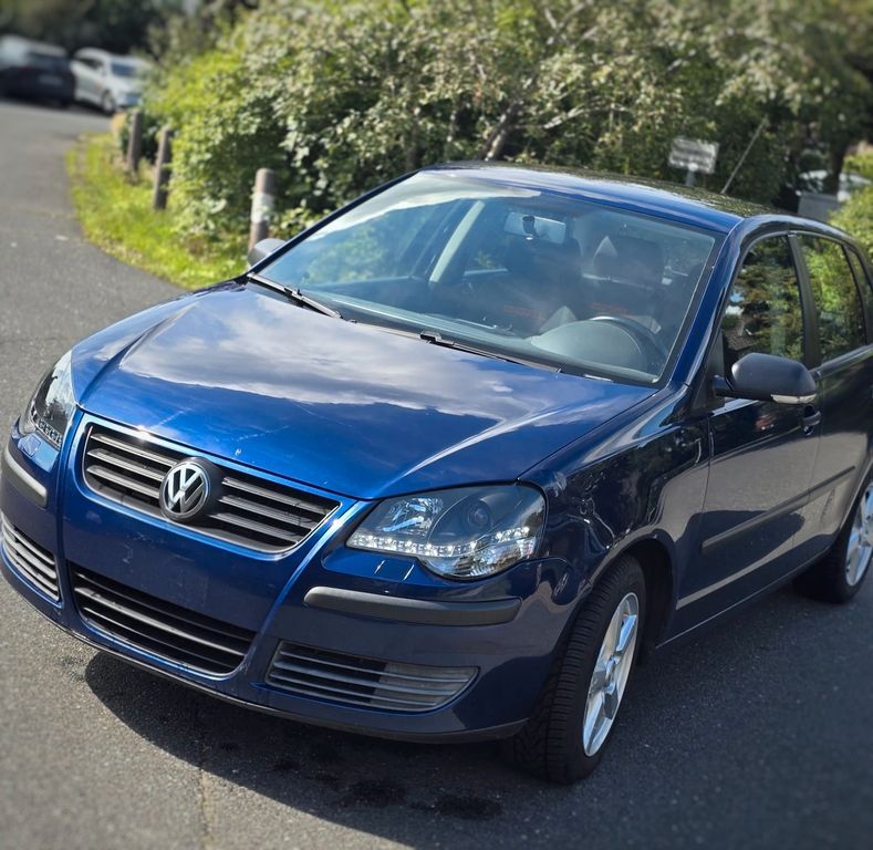 Polo