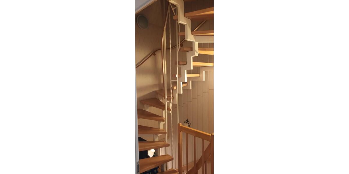 Reihenhaus Bremen Walle - 5 Zimmer, 130 m&sup2;, 349.000&euro; | Angebot:26109096