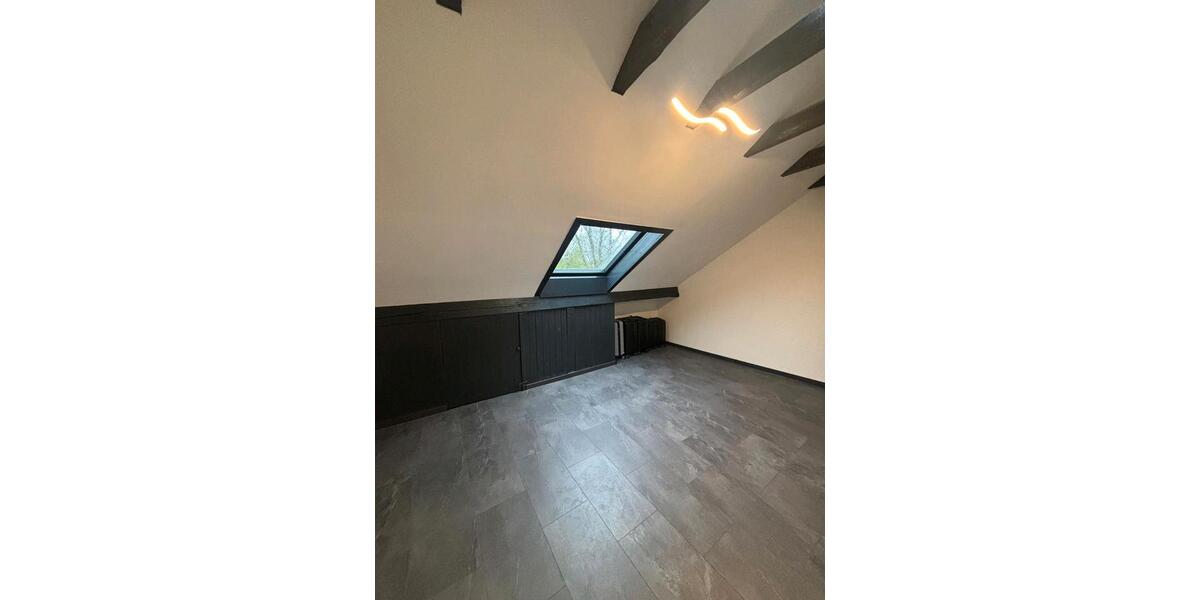 Einfamilienhaus Bremen Burglesum - 4 Zimmer, 100 m&sup2;, 315.000&euro; | Angebot:26505433