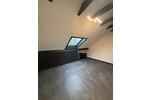 Einfamilienhaus Bremen Burglesum - 4 Zimmer, 100 m&sup2;, 315.000&euro; | Angebot:26505433