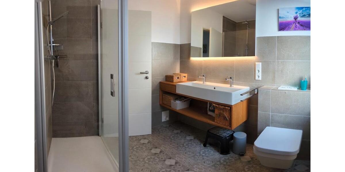 Einfamilienhaus Hude (Oldenburg) - 7 Zimmer, 155 m&sup2;, 499.000&euro; | Angebot:26216096