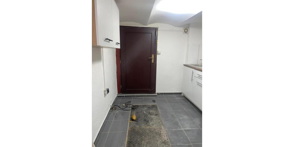 Etagenwohnung Bremen Burglesum - 3 Zimmer, 63 m&sup2;, 659&euro; | Angebot:24667409