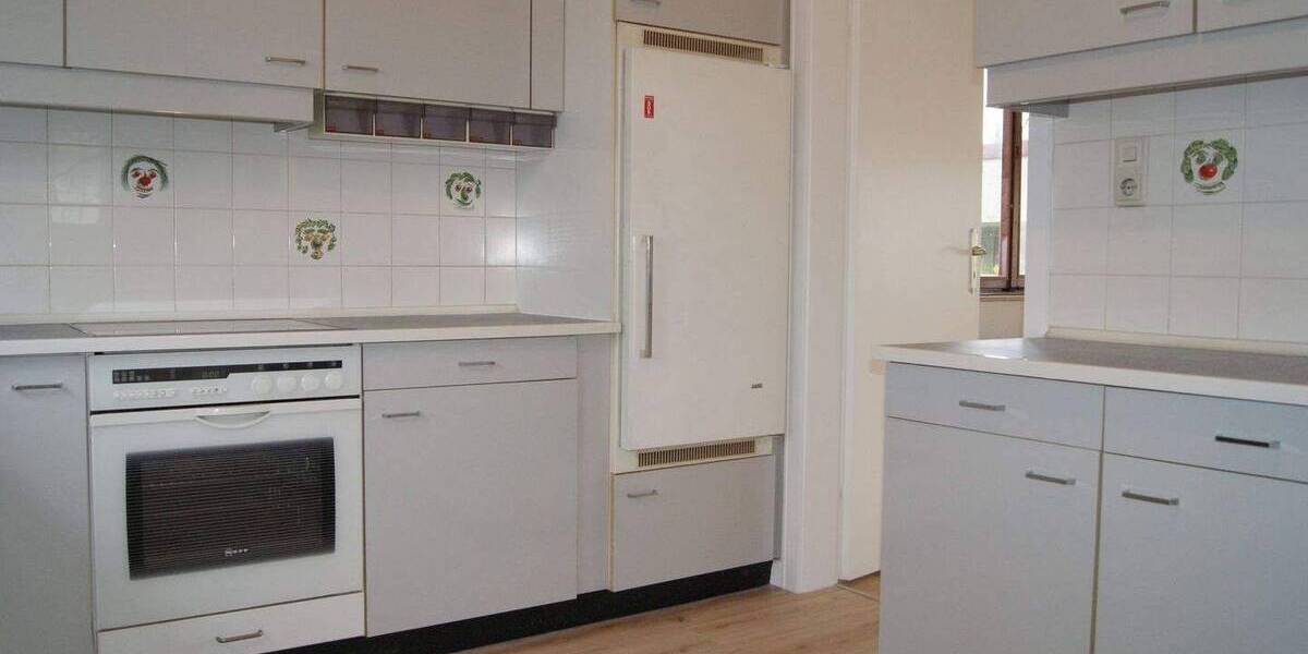 Grundstück Bremen Horn - 455.000&euro; | Angebot:26930049