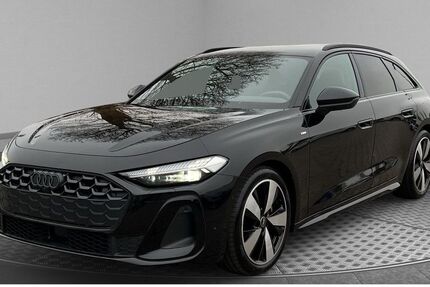 Audi A5 10.500 km 44.890 &euro; Achim 28832