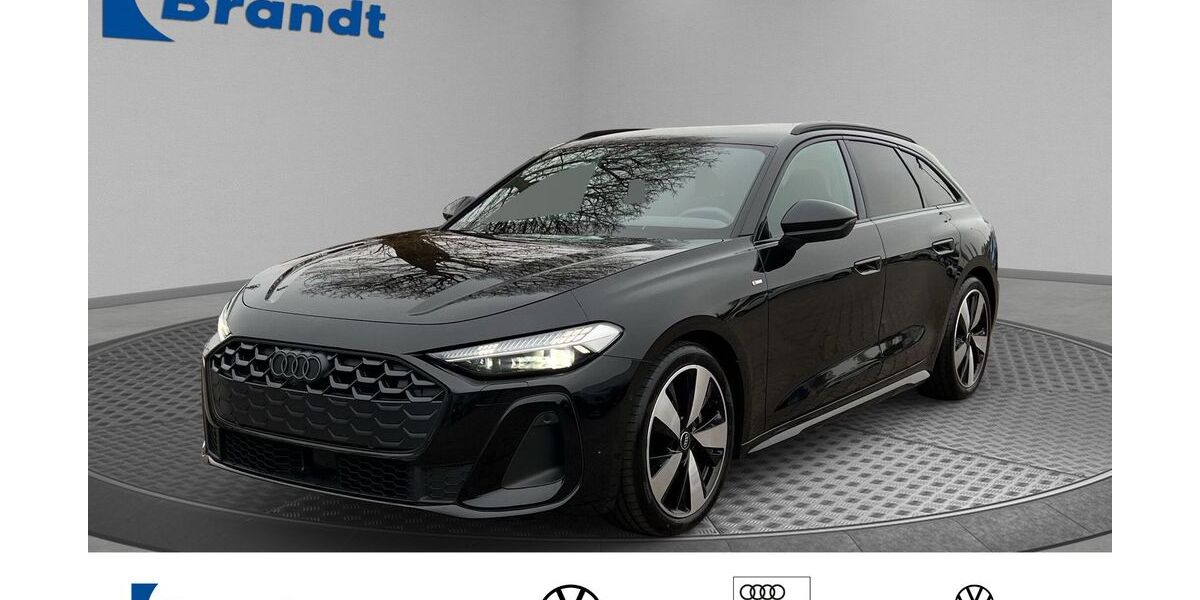 Audi A5 10.500 km 44.890 &euro; Achim 28832