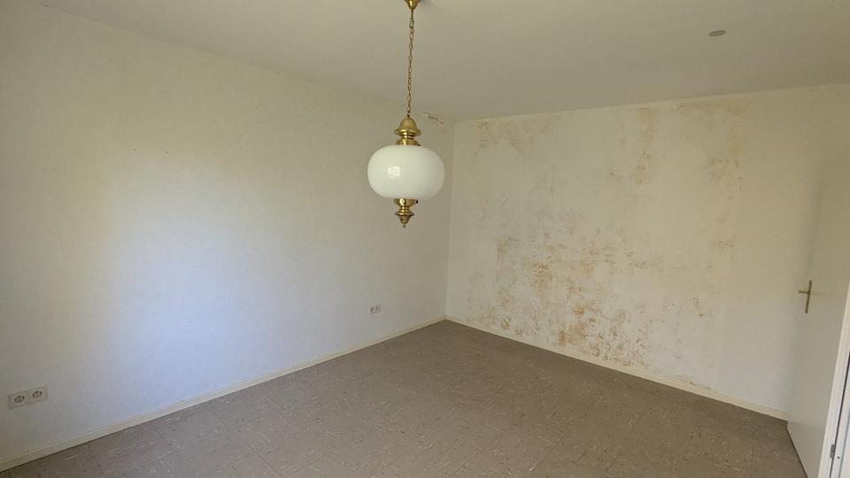 Hochparterre Bremen Gröpelingen - 3 Zimmer, 70 m&sup2;, 160.000&euro; | Angebot:26865848