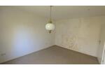 Hochparterre Bremen Gröpelingen - 3 Zimmer, 70 m&sup2;, 160.000&euro; | Angebot:26865848