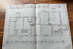 Einfamilienhaus Tarmstedt - 8 Zimmer, 160 m&sup2;, 260.000&euro; | Angebot:26629839