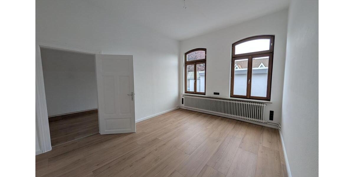 Gewerbeobjekt Delmenhorst Deichhorst - 750&euro; | Angebot:26568416