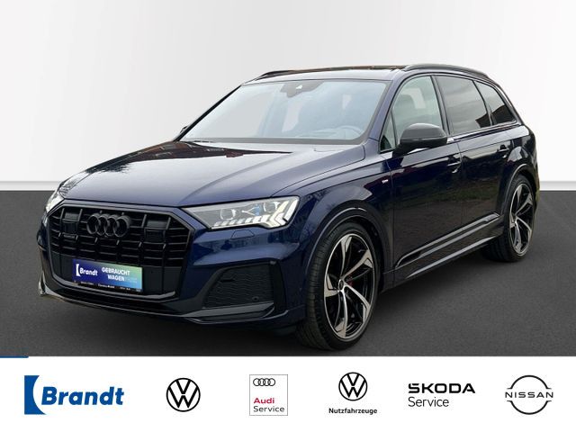 Q7