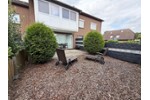 Erdgeschoßwohnung Syke - 1 Zimmer, 38 m&sup2;, 135.000&euro; | Angebot:27197584