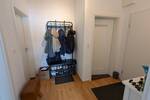 Etagenwohnung Bremen Huckelriede - 2 Zimmer, 58 m&sup2;, 630&euro; | Angebot:26851625