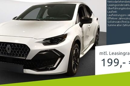 Renault Clio 1.165 km 23.090 &euro; Stuhr 28816