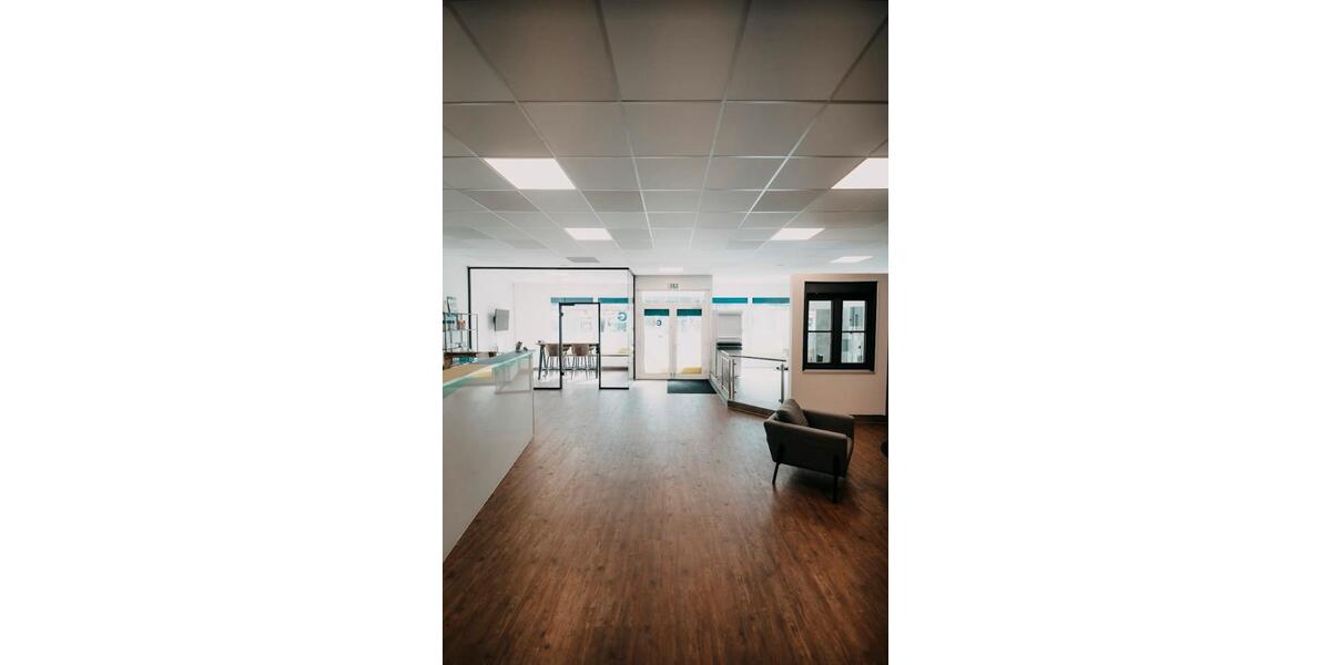 Gewerbeobjekt Lilienthal - 1.650&euro; | Angebot:25977261