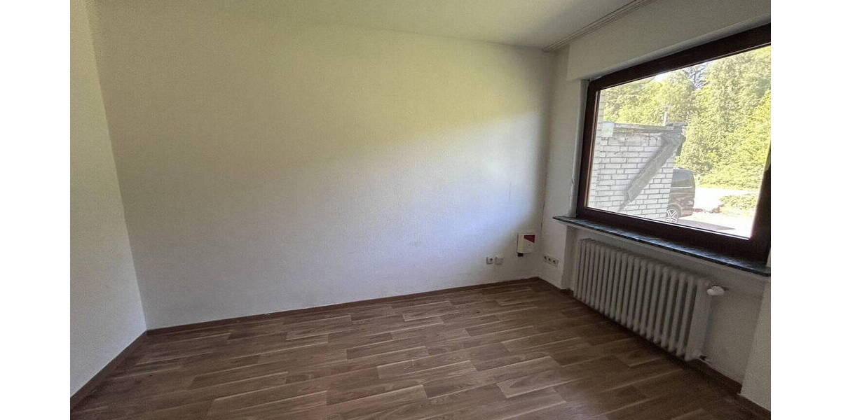 Bungalow Ganderkesee Stenum - 6 Zimmer, 143 m&sup2;, 498.500&euro; | Angebot:26607230