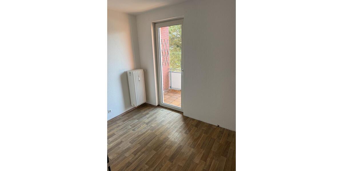 Etagenwohnung Delmenhorst Düsternort - 3 Zimmer, 85 m&sup2;, 1.000&euro; | Angebot:26613109