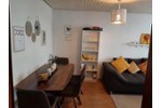 Etagenwohnung Delmenhorst Bungerhof - 2 Zimmer, 51 m&sup2;, 89.000&euro; | Angebot:27273546