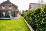 Einfamilienhaus Delmenhorst Bungerhof - 6 Zimmer, 132 m&sup2;, 1.716&euro; | Angebot:26430901