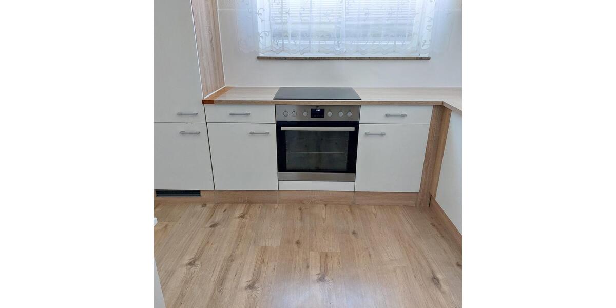 Etagenwohnung Delmenhorst - 2 Zimmer, 63 m&sup2;, 179.000&euro; | Angebot:26723442