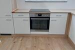 Etagenwohnung Delmenhorst - 2 Zimmer, 63 m&sup2;, 179.000&euro; | Angebot:26723442