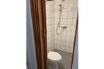 Etagenwohnung Ottersberg - 1 Zimmer, 15 m&sup2;, 295&euro; | Angebot:26633451