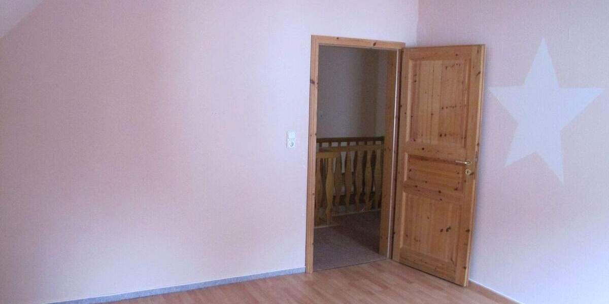 Mehrfamilienhaus, Wohnhaus Hambergen - 275.000&euro; | Angebot:25676164