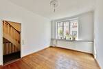 Reihenmittelhaus Bremen Neustadt - 4 Zimmer, 127 m&sup2;, 429.000&euro; | Angebot:26851782