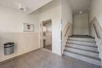 Etagenwohnung Bremen Handelshäfen - 3 Zimmer, 84 m&sup2;, 1.450&euro; | Angebot:25815465