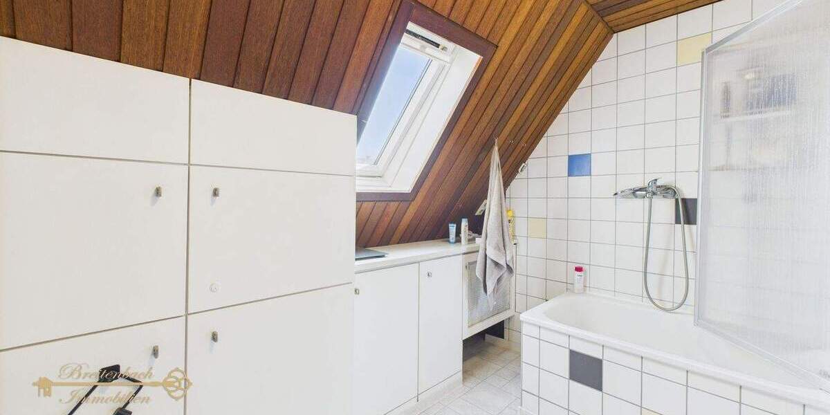 Einfamilienhaus Lemwerder - 7 Zimmer, 199 m&sup2;, 369.000&euro; | Angebot:25771834