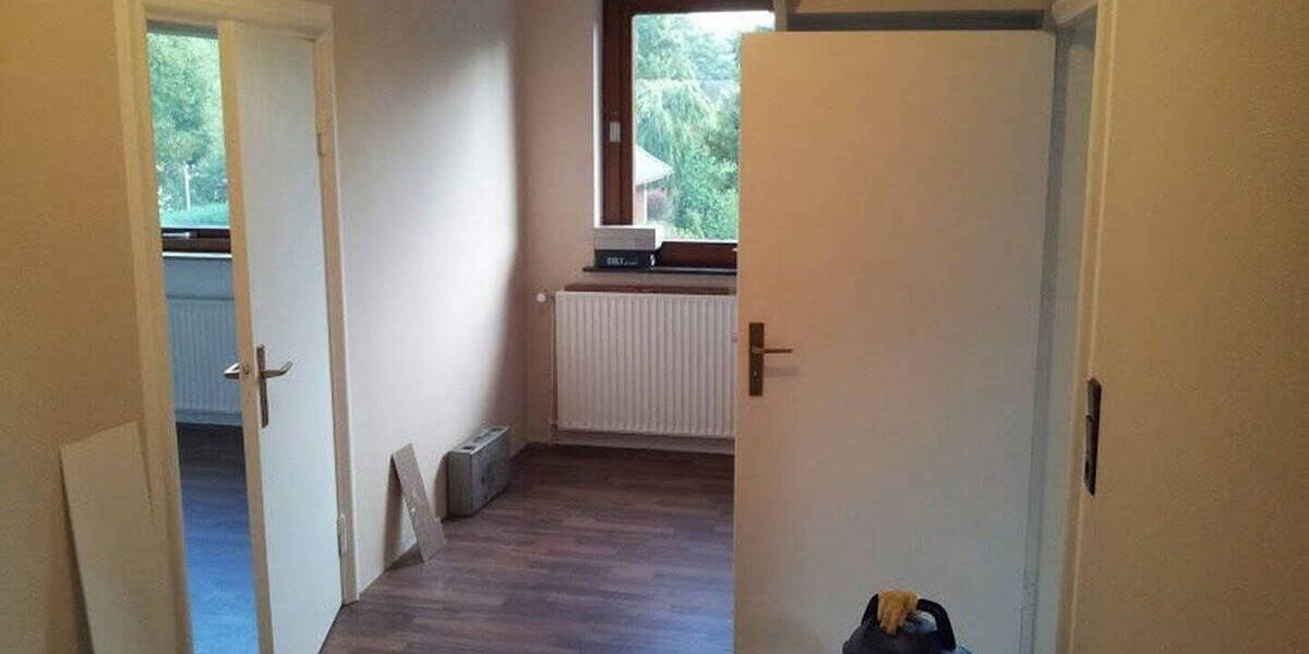 Mehrfamilienhaus, Wohnhaus Hude - 6 Zimmer, 160 m&sup2;, 395.000&euro; | Angebot:26595207
