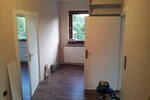 Mehrfamilienhaus, Wohnhaus Hude - 6 Zimmer, 160 m&sup2;, 395.000&euro; | Angebot:26595207