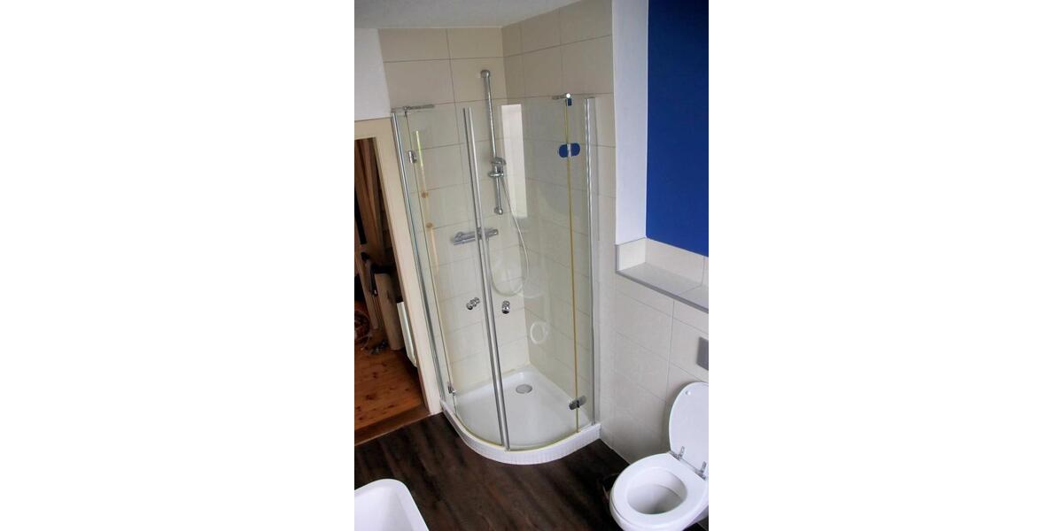 Reihenhaus Bremen Burglesum - 5.5 Zimmer, 115 m&sup2;, 319.000&euro; | Angebot:26883026