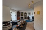 Einfamilienhaus Lilienthal - 6 Zimmer, 240 m&sup2;, 645.000&euro; | Angebot:27239653