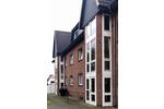 Etagenwohnung Syke - 3 Zimmer, 76 m&sup2;, 880&euro; | Angebot:26305173