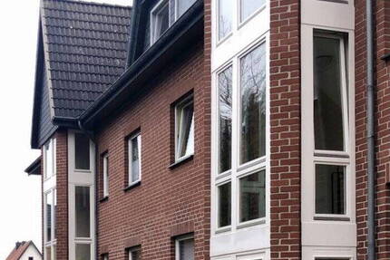 Wohnung Syke - 3 Zimmer, 76 m&sup2;, 880&euro; | Angebot:26305173