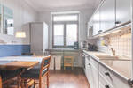 Etagenwohnung Achim - 3 Zimmer, 105 m&sup2;, 1.155&euro; | Angebot:26840765