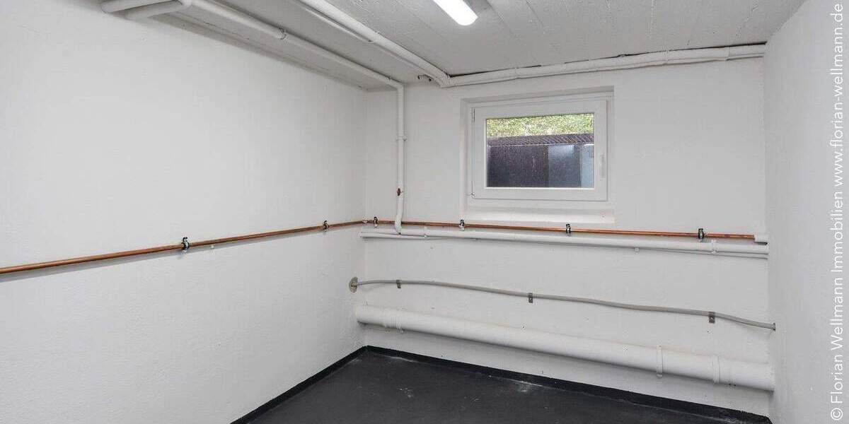 Mehrfamilienhaus, Wohnhaus Oyten Sagehorn - 9 Zimmer, 249 m&sup2;, 699.000&euro; | Angebot:25726104