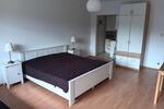 Etagenwohnung Bremen Neustadt - 1 Zimmer, 70 m&sup2;, 230.000&euro; | Angebot:26748197