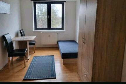 Wohnung Delmenhorst Deichhorst - 7 Zimmer, 150 m&sup2;, 390&euro; | Angebot:26266236