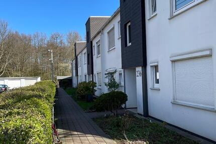 Wohnung Bremen Hemelingen - 2 Zimmer, 61 m&sup2;, 900&euro; | Angebot:27732719